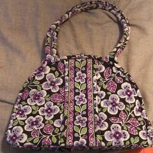 Vera Bradley purse